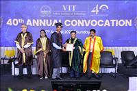 VIT 5 (117)